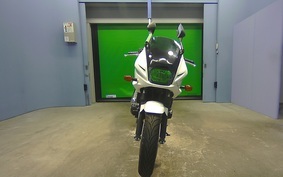 HONDA CB400 SUPER BOLDOR VTEC 2011 NC42
