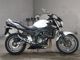 Фото Suzuki GSR 400 2015 с японского аукциона