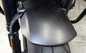 HARLEY RH1250S 2022