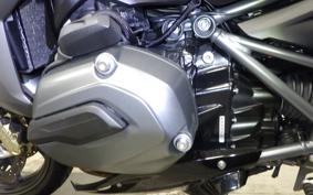 BMW R1200RS 2015