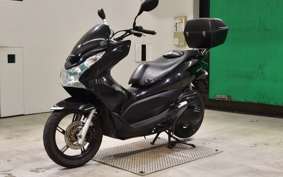 HONDA PCX 125 JF28