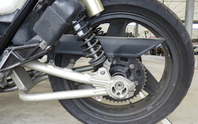 KAWASAKI ZRX-2 ZR400E