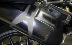 BMW R1200GS 2013