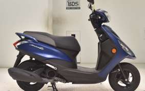 YAMAHA AXIS 125 Z SEJ6J