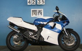 YAMAHA TZR250 R 1992 3XV