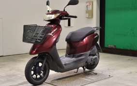 YAMAHA JOG-7 2023 AY01