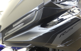 YAMAHA YZF-R25 A RG95J