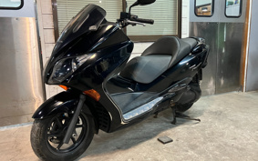 HONDA FORZA Z MF10