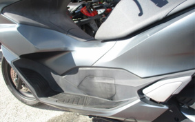 HARLEY FLHTCU 2018 MAF