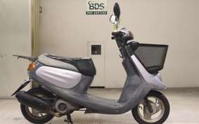 YAMAHA JOG POCHE 2023 SA08J