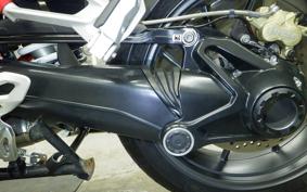 BMW R1200R 2015