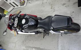 HONDA CBR1000RR Gen. 2 2009 SC59