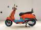 Фото Vespa PRIMAVERA 150 2023 с японского аукциона