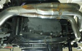 HONDA CB400SF VTEC A 2010 NC42