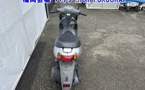 SUZUKI LET's 4