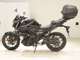 Фото Yamaha MT-03 2019 с японского аукциона