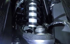 BMW R1300RT ASA 2026