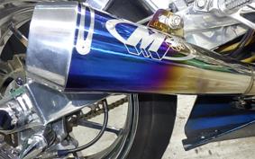 SUZUKI GSX-R1000 2004