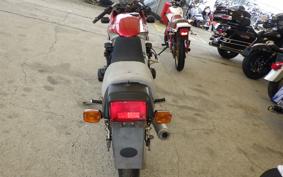 SUZUKI GSX1100S KATANA 1984