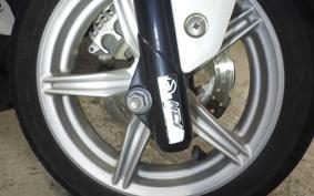 YAMAHA CYGNUS 125 XSR 3 2024 SEA5J
