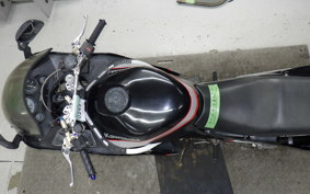 KAWASAKI ZX 10 NINJA 1988 ZXT00B
