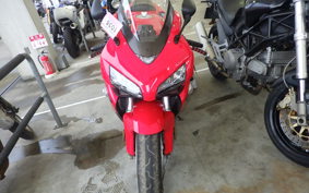 HONDA CBR1000RR