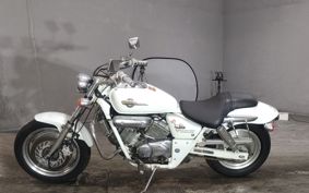 HONDA MAGNA 250 MC29
