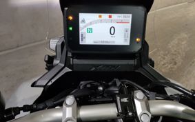 HONDA X-ADV 750 2025 RH21