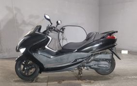YAMAHA MAJESTY 250 SG20J