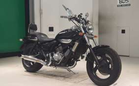 KAWASAKI ELIMINATOR 250 V VN250A