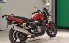YAMAHA XJR1300 Gen.2 2009 RP17J