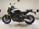 Фото Yamaha MT-09 SP 2026 с японского аукциона