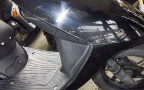 HONDA DIO Gen.6 AF68