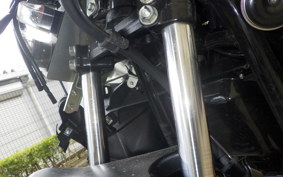 HONDA ADV160 2020 KF54