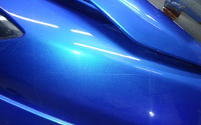 SUZUKI SKYWAVE 250 (Burgman 250) M 2016 CJ45A