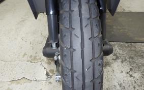 HONDA GYRO X TD02