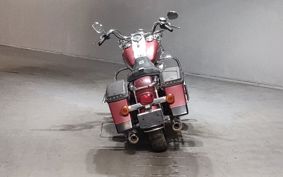 HARLEY FLHR 1450 2006 FDV