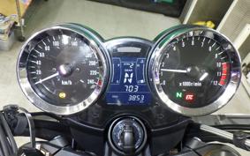 KAWASAKI Z900RS SE 2025 ZR900K