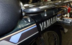 YAMAHA MATE 80 V80