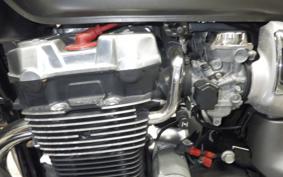 HONDA X4 1997 SC38