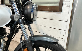 HONDA GB350 2023 NC59