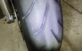 HONDA CB400SF VTEC Spec3 2004 NC39