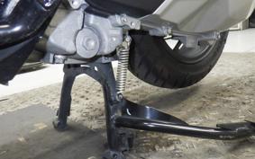 HONDA PCX 160 2026 KF47