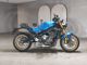 Фото Yamaha XSR900 2023 с японского аукциона