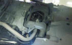 HONDA SH MODE JF51