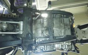 YAMAHA WR250X 2025 DG15J
