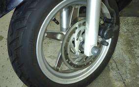 HONDA LEAD 125