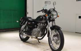 SUZUKI ST250E 2022 NJ4CA