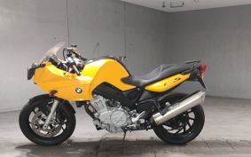 BMW F800S 2006 0216
