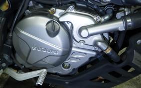 SUZUKI DL650 ( V-Strom 650 ) XTA 2019 C733A
